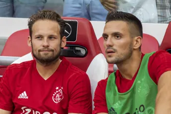 VI: 'De verwachting is dat ze kunnen starten'