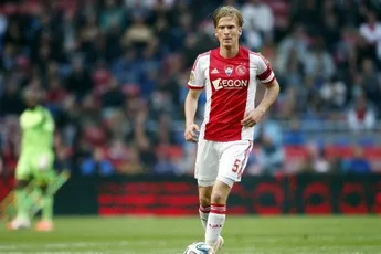 Poulsen tipt: 'Vergeet de eerste wedstrijd'