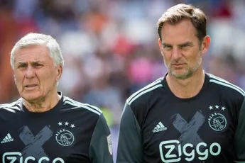 'Tachtigduizend mensen, dat is echt wel wat'
