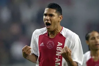 [Update] Maduro wordt analist bij FOX Sports