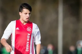 Farcas maakt overstap naar SPAL 2013