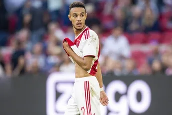Reiziger: 'Op Nous let ik misschien wat meer'