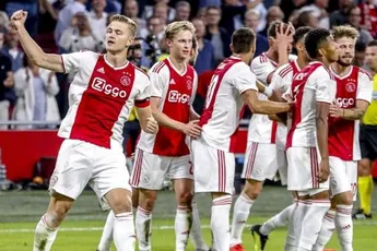 Spaan vreest leegloop in zomer van 2019