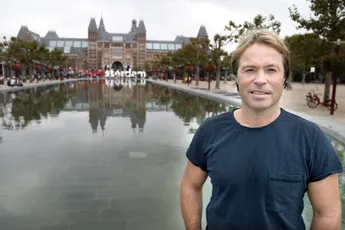 'Worden alleen maar fysiek sterke spelers opgeleid'