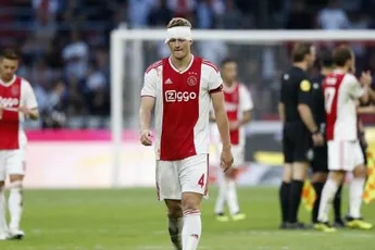 Rijsdijk: 'Vroeger was niet alles beter'