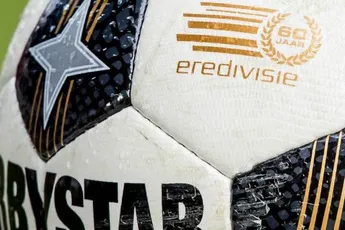 Willem II wint op bezoek bij PEC Zwolle