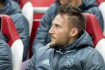 Gudelj treft Arsenal, Babel tegen Rosenberg