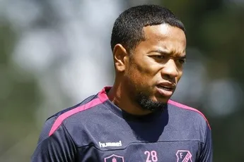 Emanuelson verlengt contract bij FC Utrecht