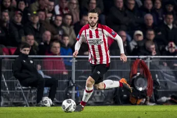 'Ramselaar zou een ideale Ajax-speler zijn'
