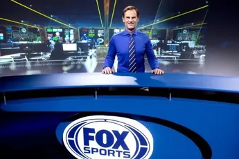 De Boer onder de indruk: 'Tot geweldige dingen in staat'