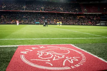[Update] Commissarissen 3,5 jaar voorgesteld