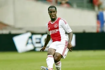 [Update] Anita officieel speler van Willem II