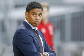 Reiziger kan vertrek Bergsma goed begrijpen
