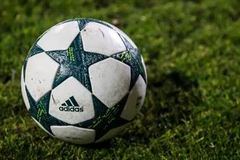 Heitinga maakt selectie YL bekend
