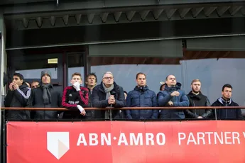 Westerveld nieuwe hoofd jeugdscouting