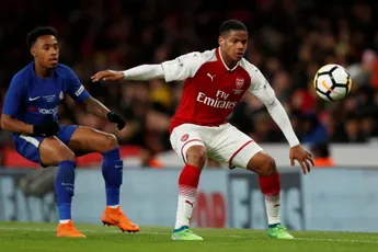 Ajax-duo presteert: 'Chelsea is zeer te spreken'