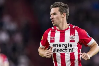 'Bij Ajax meer gedoe en meninkjes in de pers'