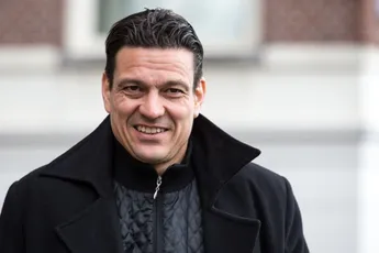 [Update] Litmanen zoekt twee tijdelijke huisgenoten!