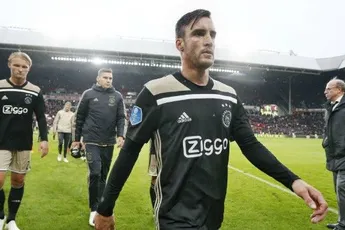 Driessen: 'Zal een lastig karwei worden'