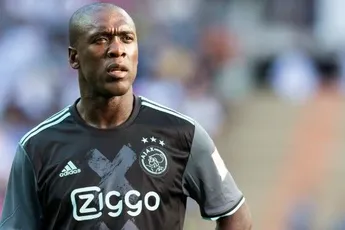 Seedorf feliciteert Gravenberch met debuut
