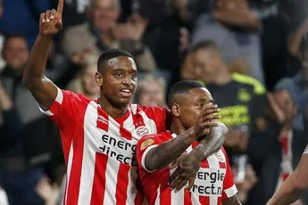 'Clubs niet kwalijk nemen als ze spelers laten gaan'
