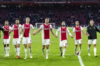 Kranten: 'Van serieuze tegenstand nog amper sprake'
