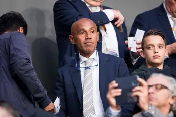 'Tahamata is liefhebber en een cultuurbewaker'