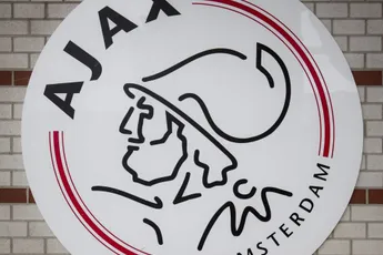 Video: Hoe Ajax te werk gaat in China