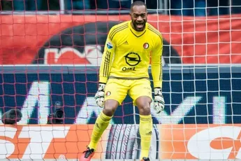 Henrichs: 'Schaam me dood voor dit gedrag'