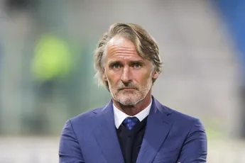 'Hoeven niet over kwaliteitsverschil te praten'