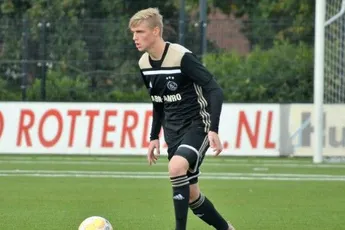 Specialist Taylor: 'Oefen vaak op vrije trappen'