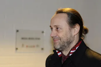 Borst: 'Bang dat Ajax op liefheid wordt uitgeschakeld'
