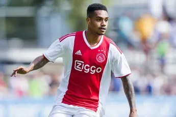 Sierhuis is basisplaats kwijt aan Pereira