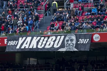 Gastgezin Yakubu: 'Proberen doodsoorzaak te achterhalen'