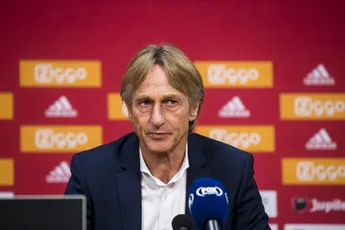Koster verwacht: 'PSV wordt kampioen'