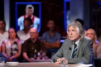 'Ajax tegen iedere Europese club in staat te winnen'