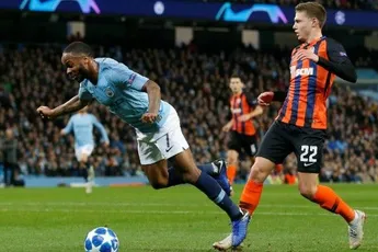 UEFA denkt aan versnelde invoering VAR in CL