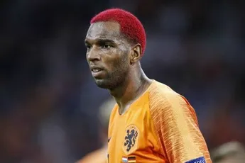 'Babel geen toegevoegde waarde meer voor Besiktas'
