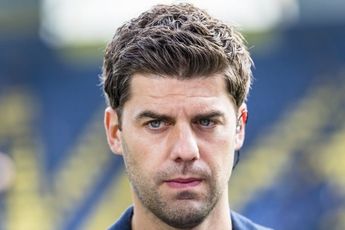 'Voor Ajax en PSV goed om jongens te gaan verhuren'