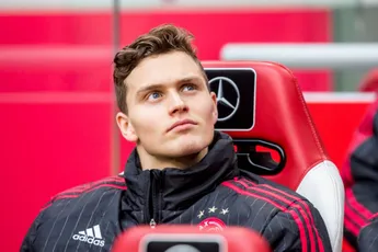 Van Bruggen verrast en vertrekt naar PSV