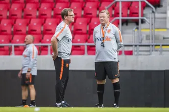 [Update] Lodeweges: 'Ineens ging mijn papierwinkel over het veld'