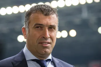 Crisis bij AEK: 'Ajax genoeg kwaliteit om te winnen'