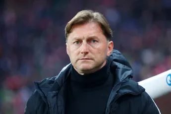 [Update III] Hasenhüttl nieuwe trainer Southampton