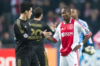 CL-drama 2011: 'Wisten direct dat dit niet normaal was'