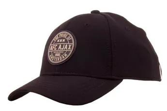 Haal jouw Kerstcadeaus in de Ajax-webshop