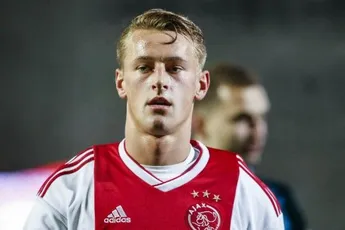 [Update II] Sierhuis verhuurd; Cassierra keert terug