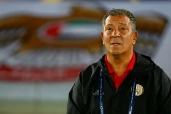 Ten Cate bedenkt zich; aan de slag in Emiraten