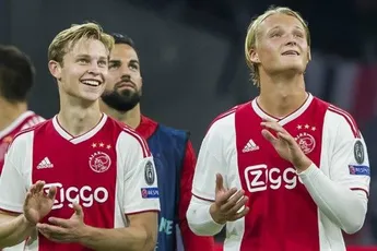 'Geen makkie, maar Real is niet echt in vorm'