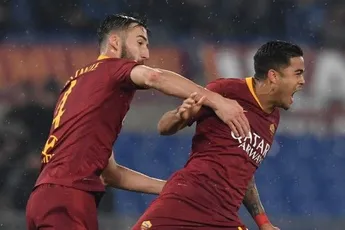 Kluivert, Milik en Suárez scoren; assists Tete