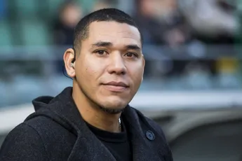 Maduro ziet kansen: 'Kan lekker zijn voor Ajax'